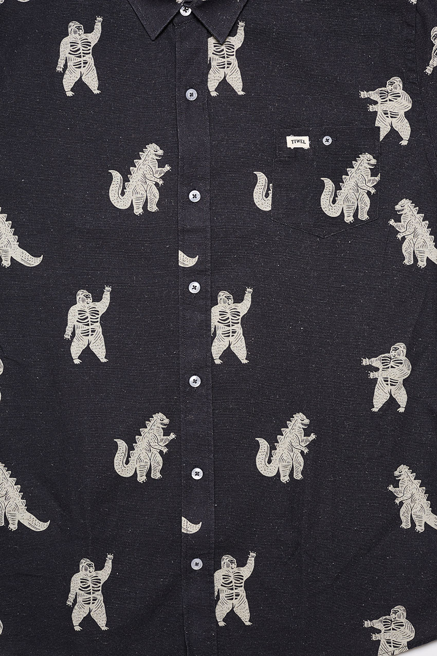 Camisa-Maze-02 Camisa-Maze-02