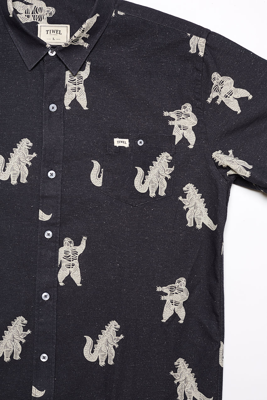 Camisa-Maze-03 Camisa-Maze-03