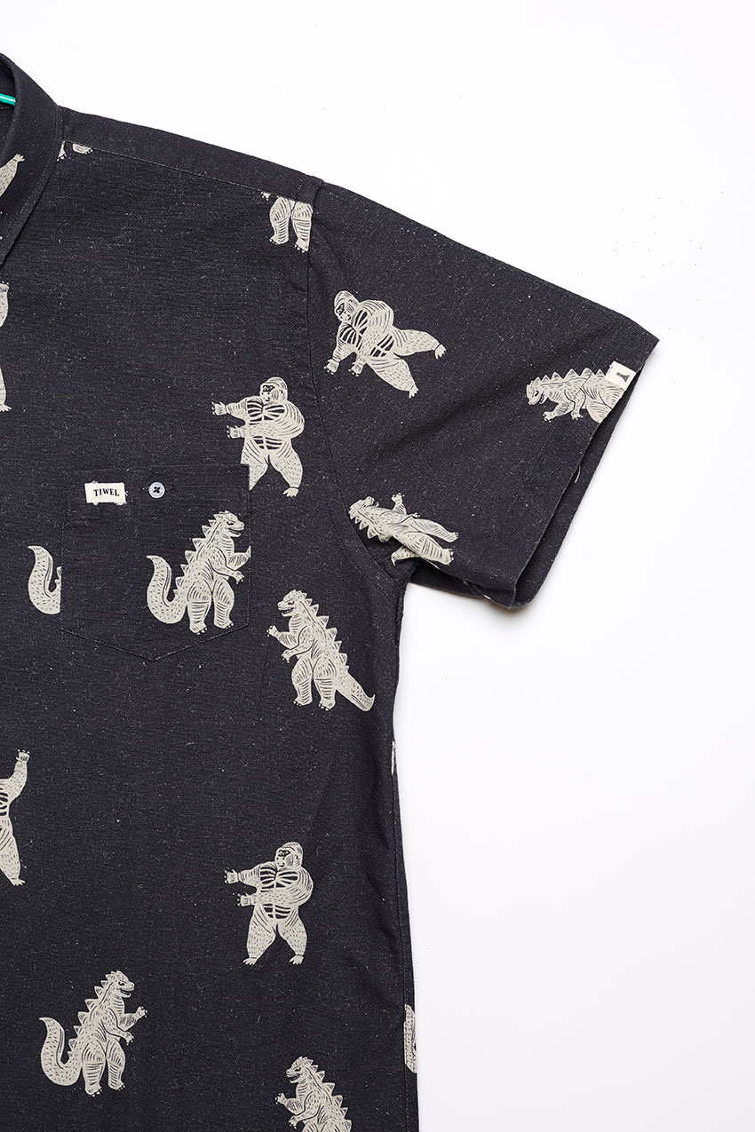 Camisa-Maze-04 Camisa-Maze-04