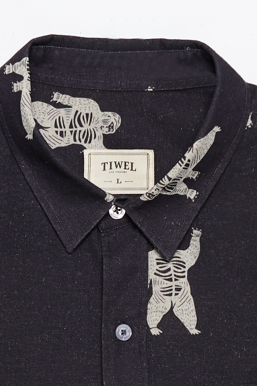 Camisa-Maze-05 Camisa-Maze-05