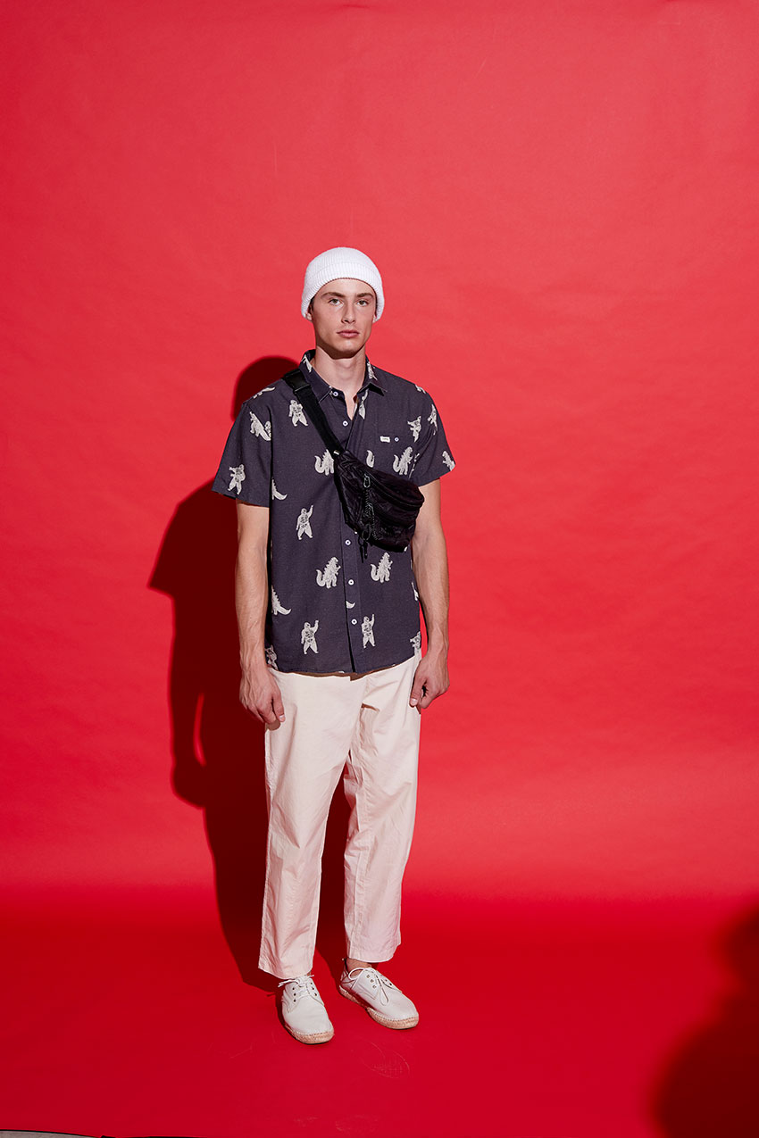 Camisa-Maze-06 Camisa-Maze-06