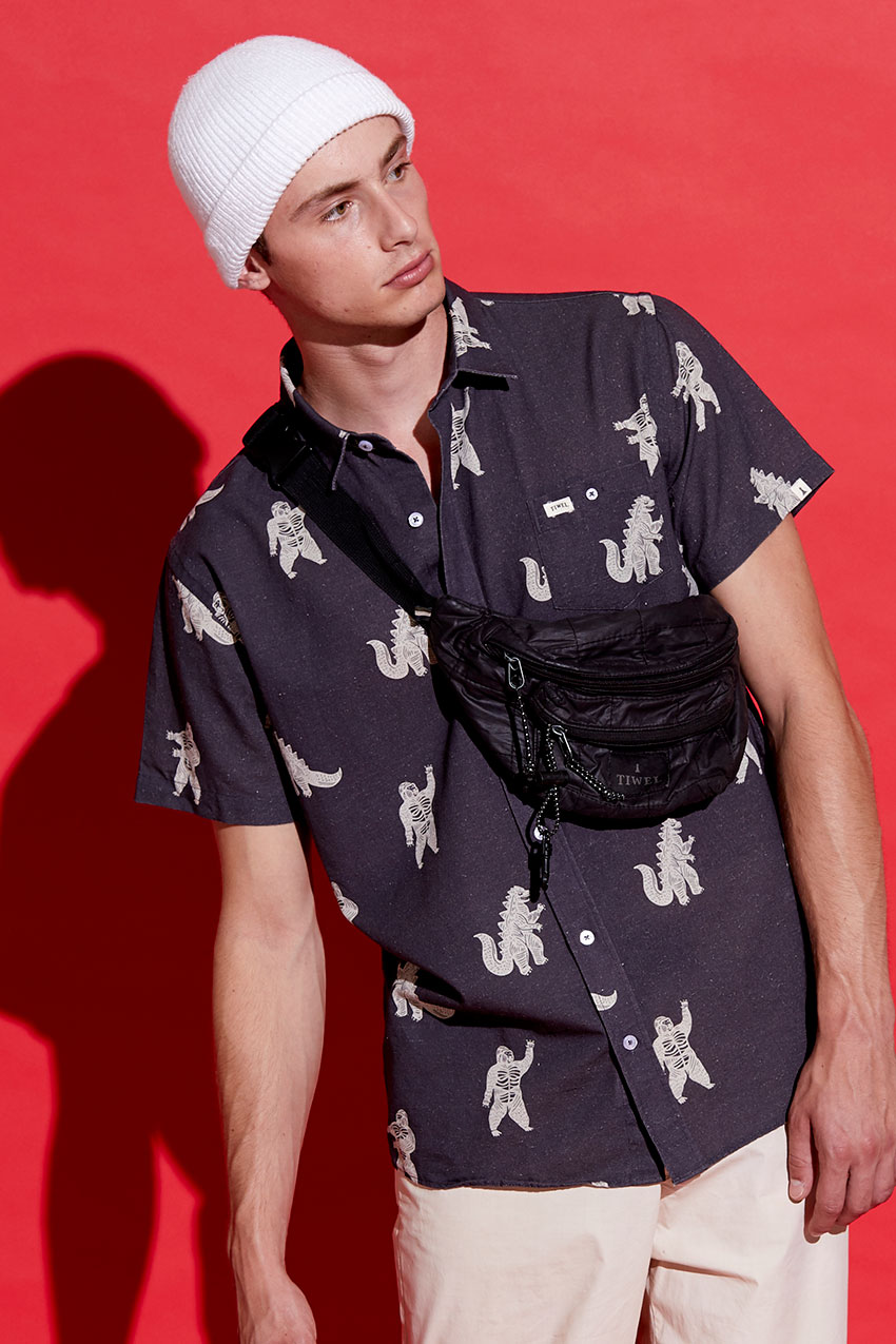 Camisa-Maze-07 Camisa-Maze-07