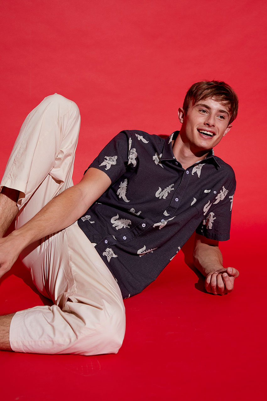 Camisa-Maze-09 Camisa-Maze-09
