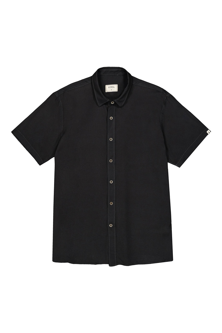 Camisa-Misawa-Black-01 Camisa-Misawa-Black-01