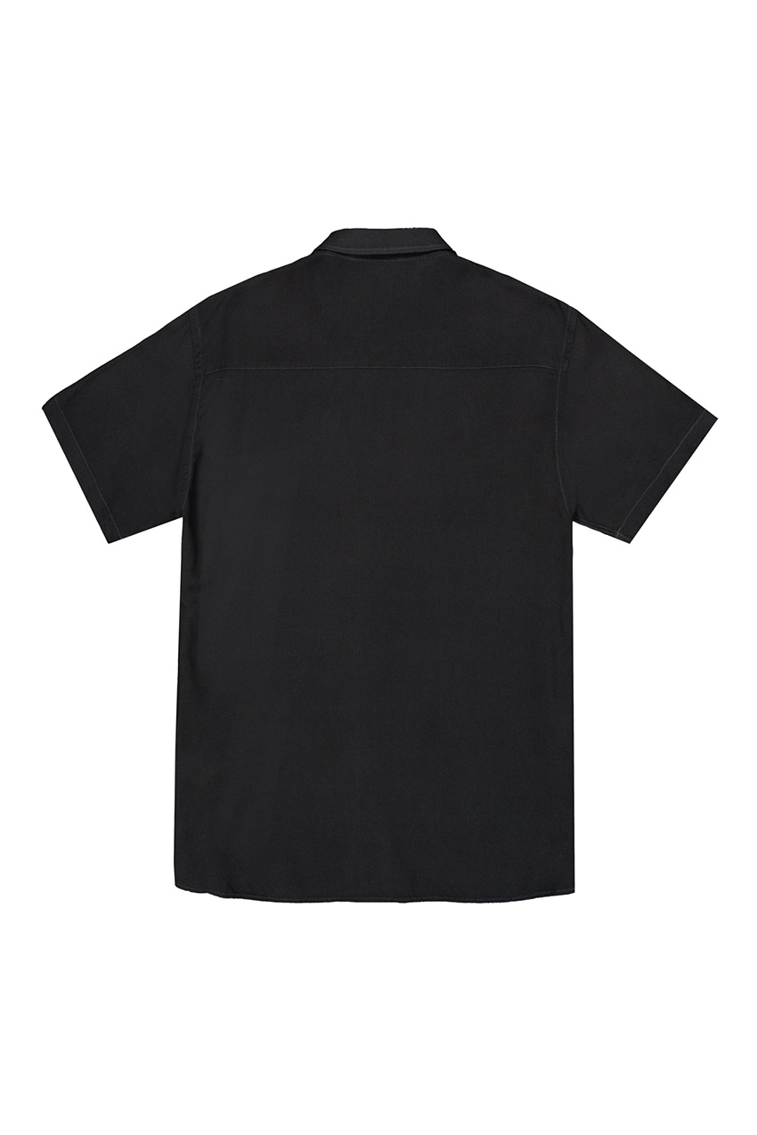 Camisa-Misawa-Black-02 Camisa-Misawa-Black-02
