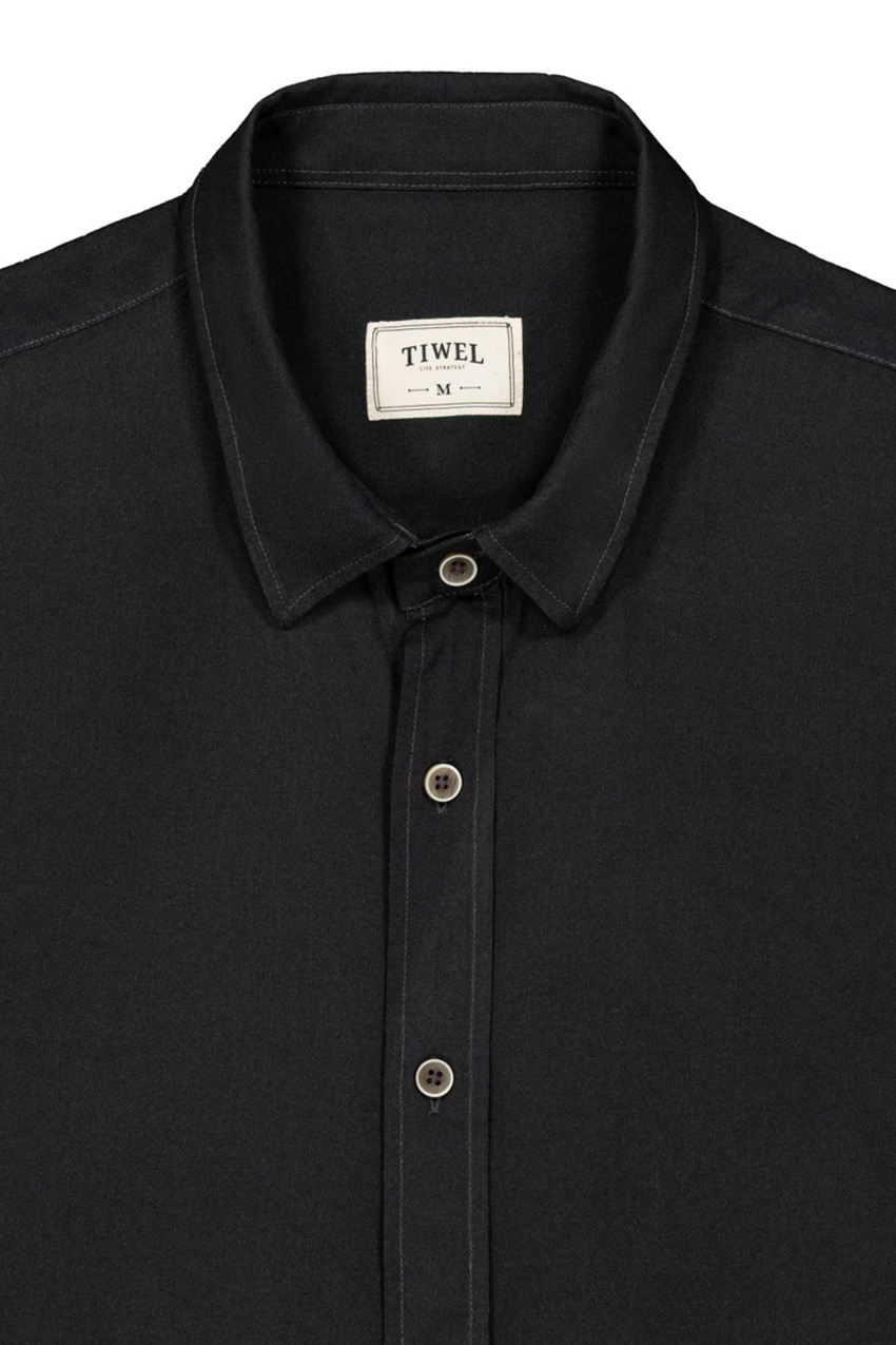 Camisa-Misawa-Black-03 Camisa-Misawa-Black-03