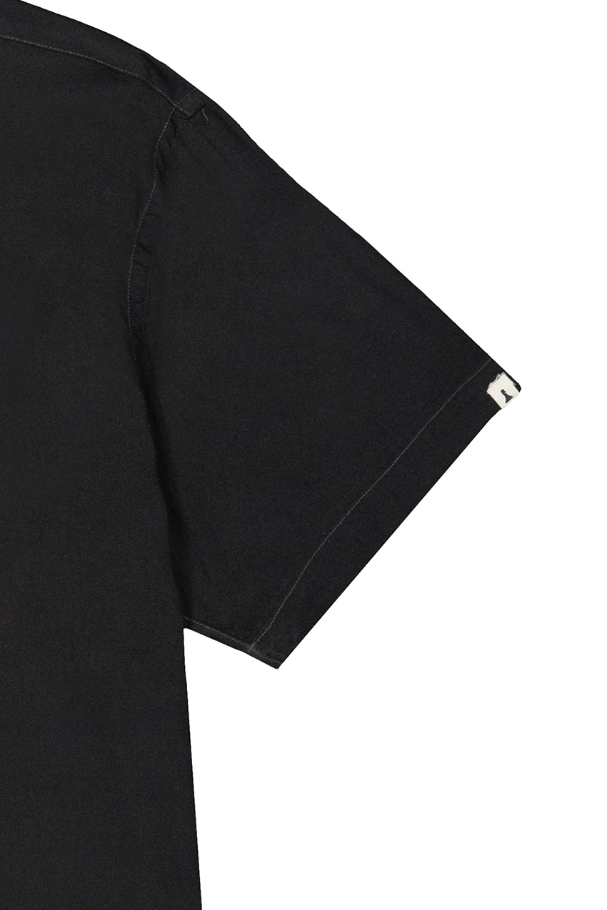 Camisa-Misawa-Black-04 Camisa-Misawa-Black-04