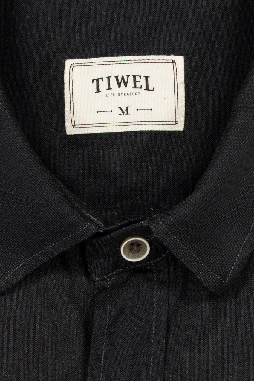 Camisa-Misawa-Black-05 Camisa-Misawa-Black-05