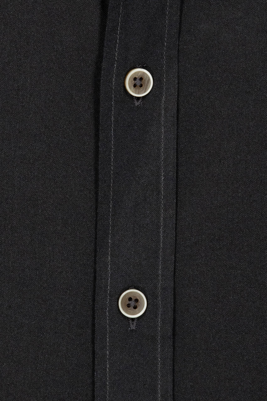 Camisa-Misawa-Black-06 Camisa-Misawa-Black-06