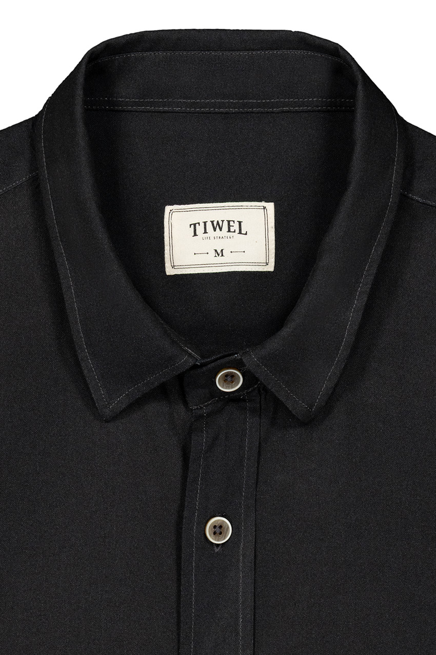 Camisa-Misawa-Black-07 Camisa-Misawa-Black-07