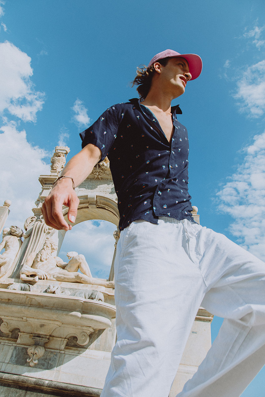 Camisa-Montecarlo-Navy-00b