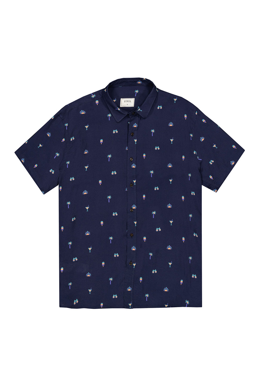 Camisa-Montecarlo-Navy-01 Camisa-Montecarlo-Navy-01