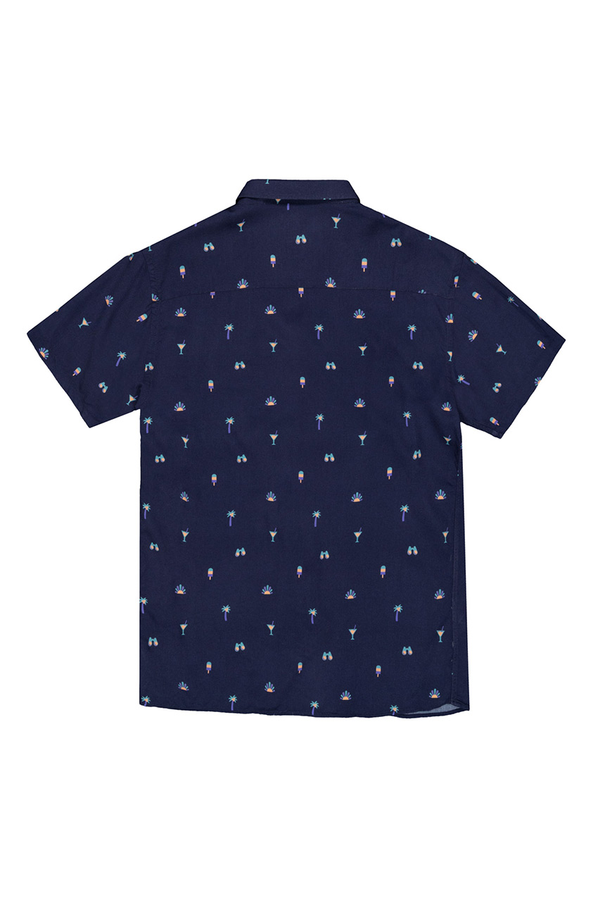 Camisa-Montecarlo-Navy-02 Camisa-Montecarlo-Navy-02