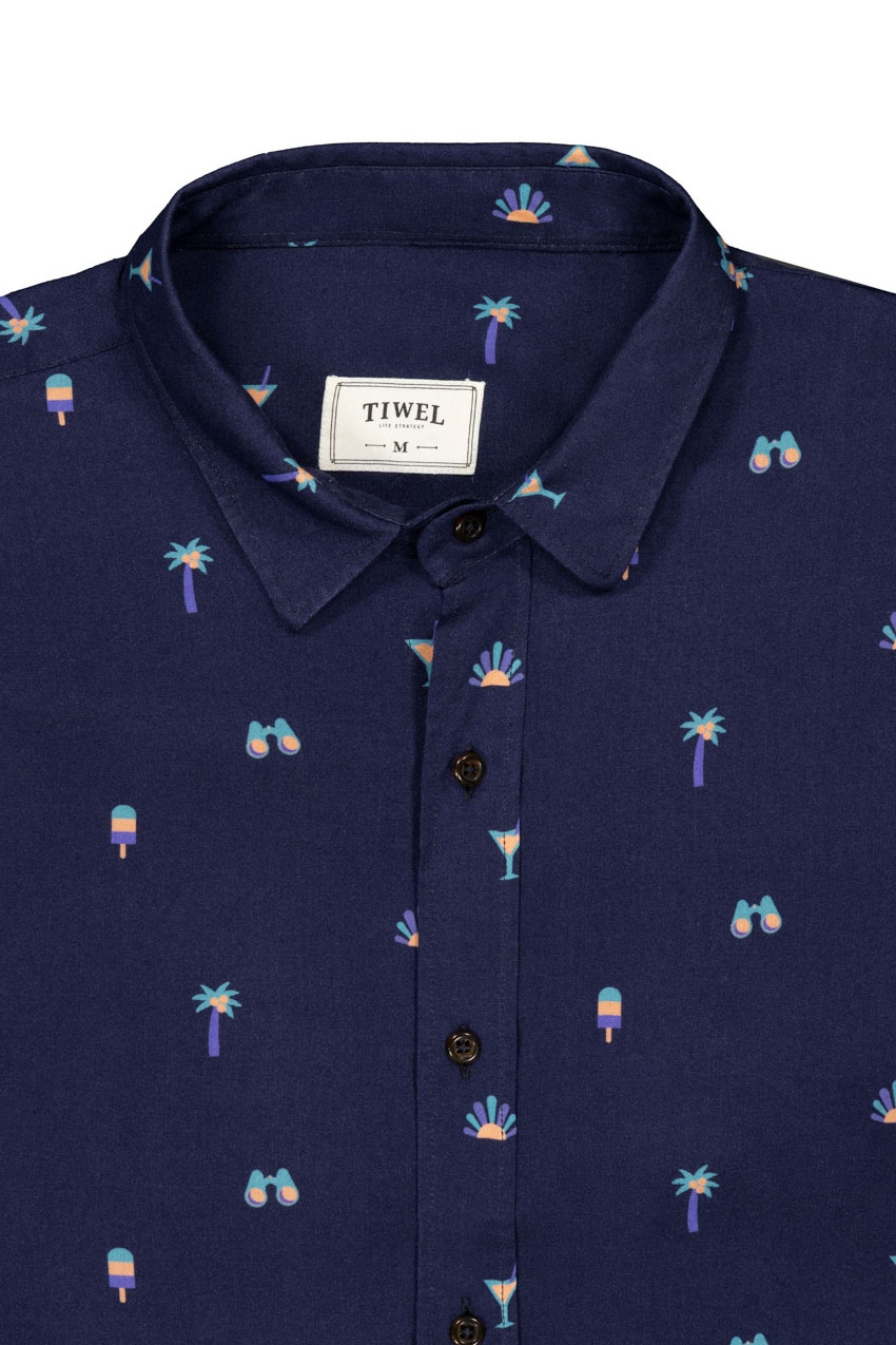 Camisa-Montecarlo-Navy-03 Camisa-Montecarlo-Navy-03