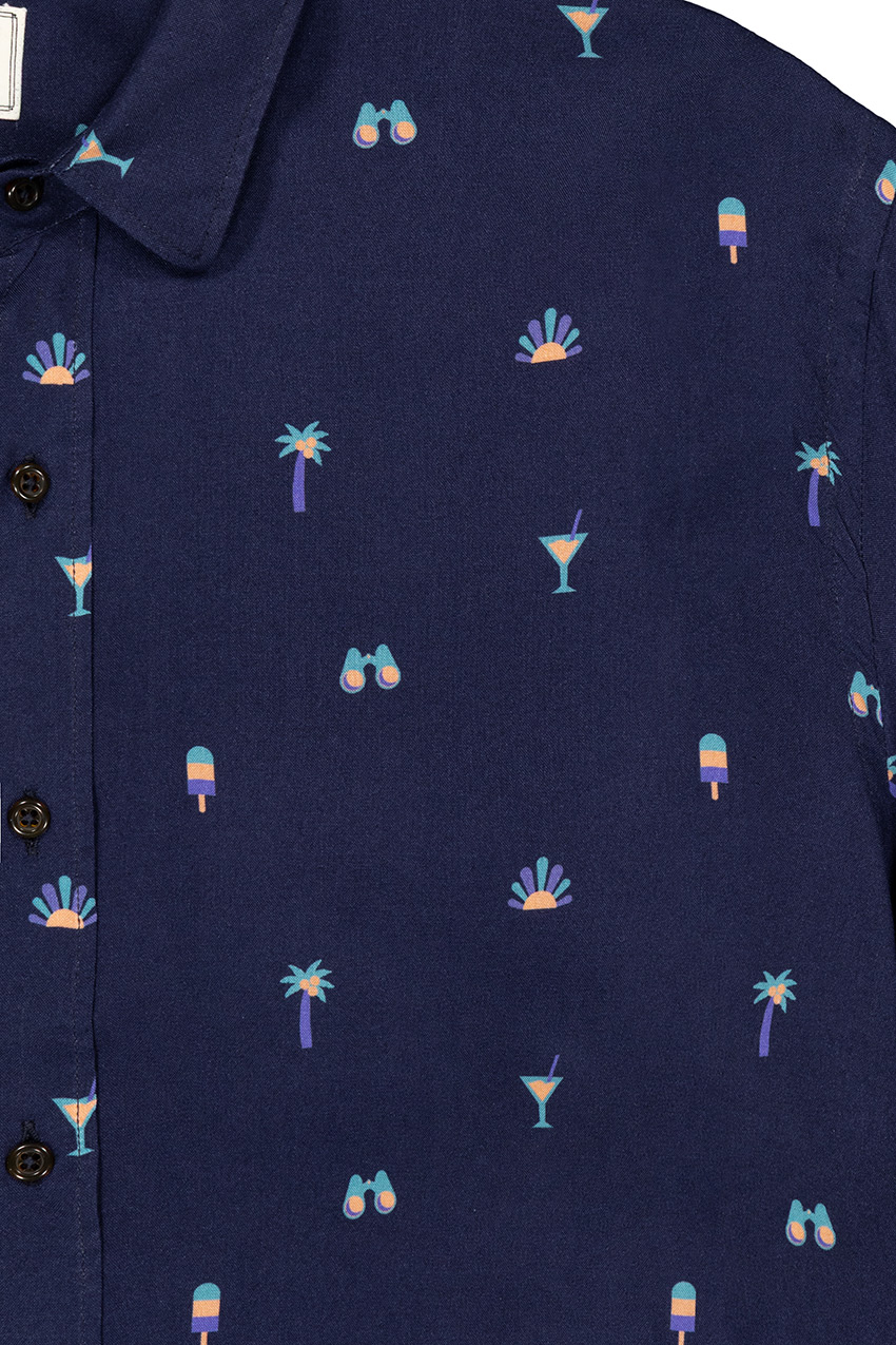 Camisa-Montecarlo-Navy-04 Camisa-Montecarlo-Navy-04