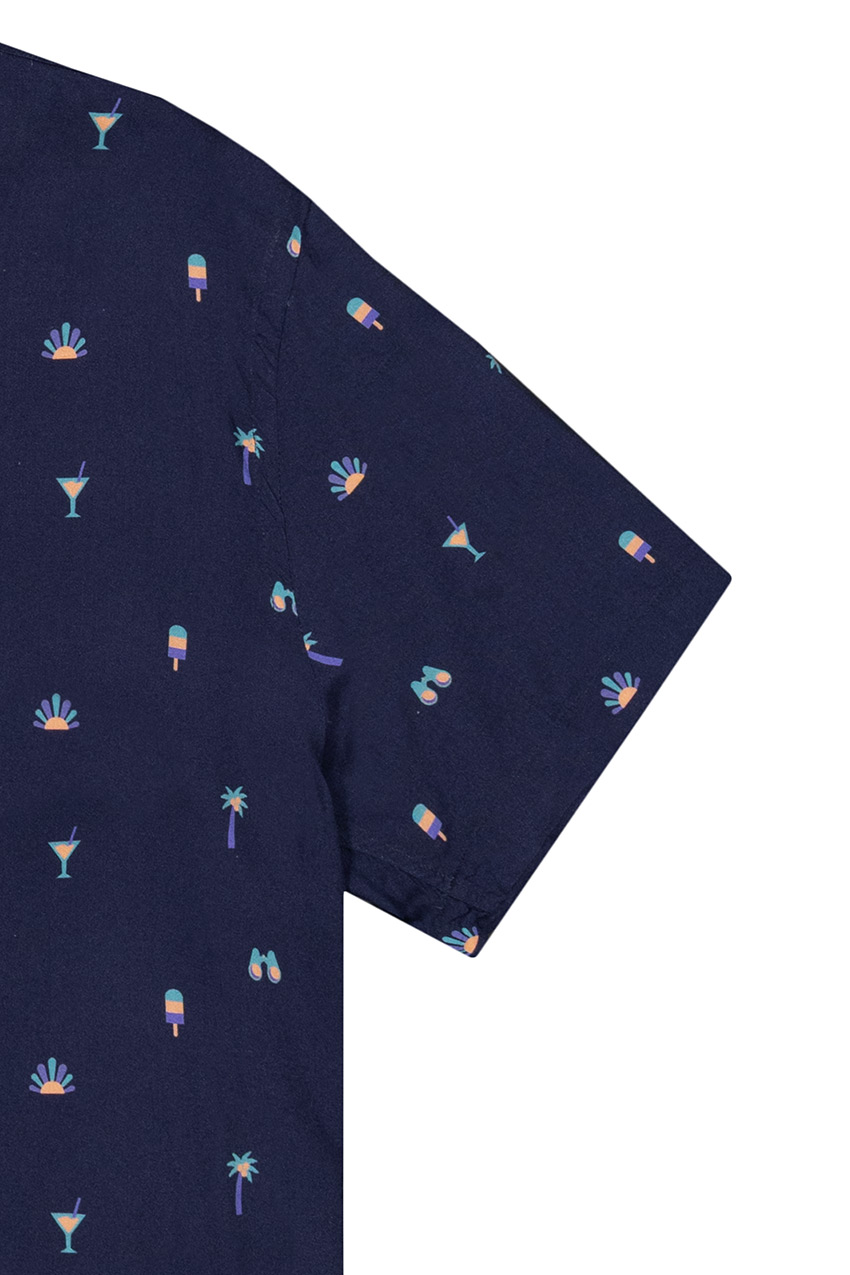 Camisa-Montecarlo-Navy-05 Camisa-Montecarlo-Navy-05