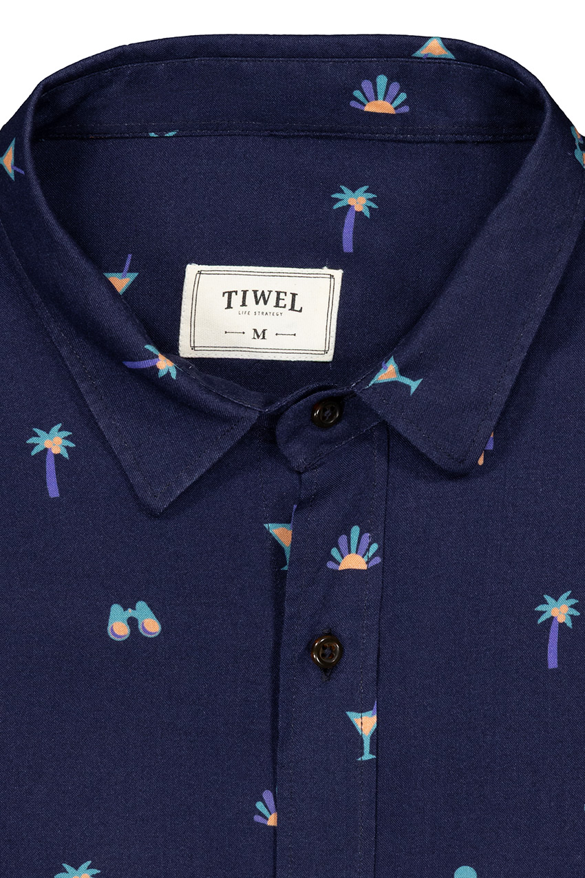 Camisa-Montecarlo-Navy-06 Camisa-Montecarlo-Navy-06