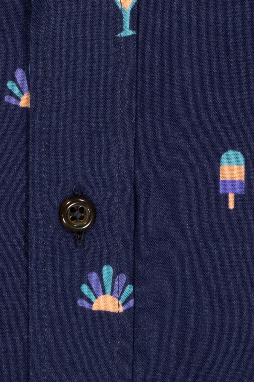 Camisa-Montecarlo-Navy-07 Camisa-Montecarlo-Navy-07