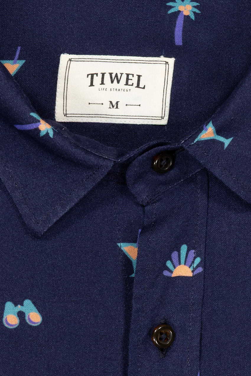 Camisa-Montecarlo-Navy-08 Camisa-Montecarlo-Navy-08