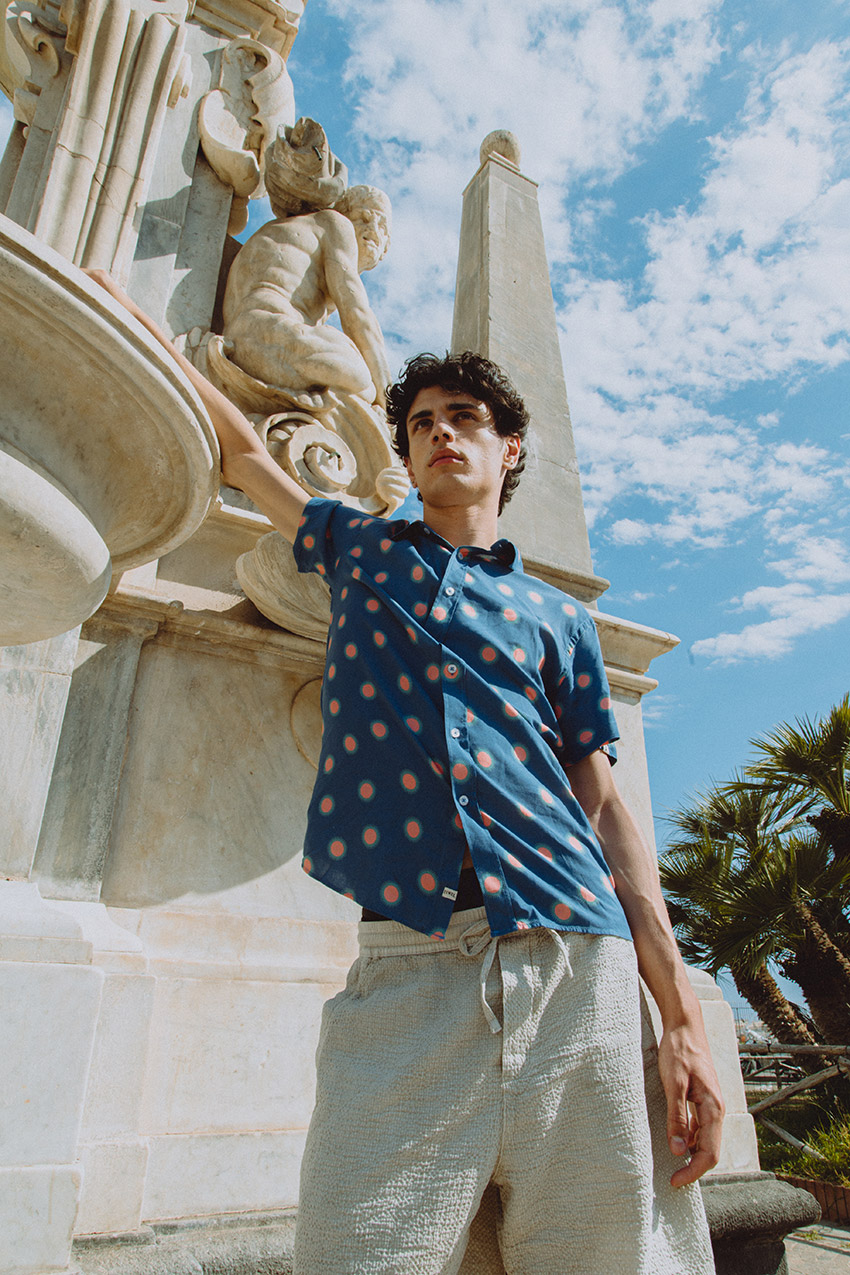 Camisa-Monterrey-Faded-Blue-00