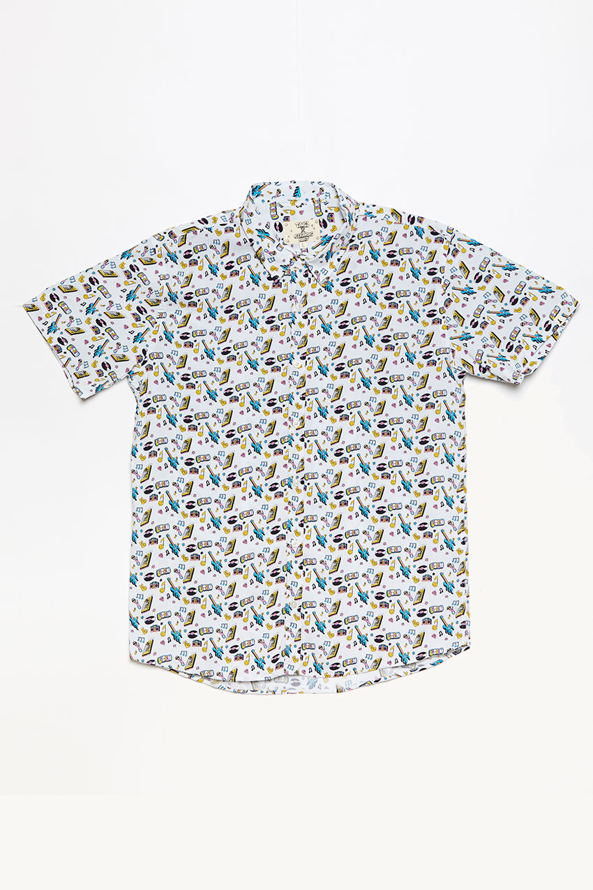 Camisa-Muzik-by-Alexandre-Nart-01 Camisa-Muzik-by-Alexandre-Nart-01