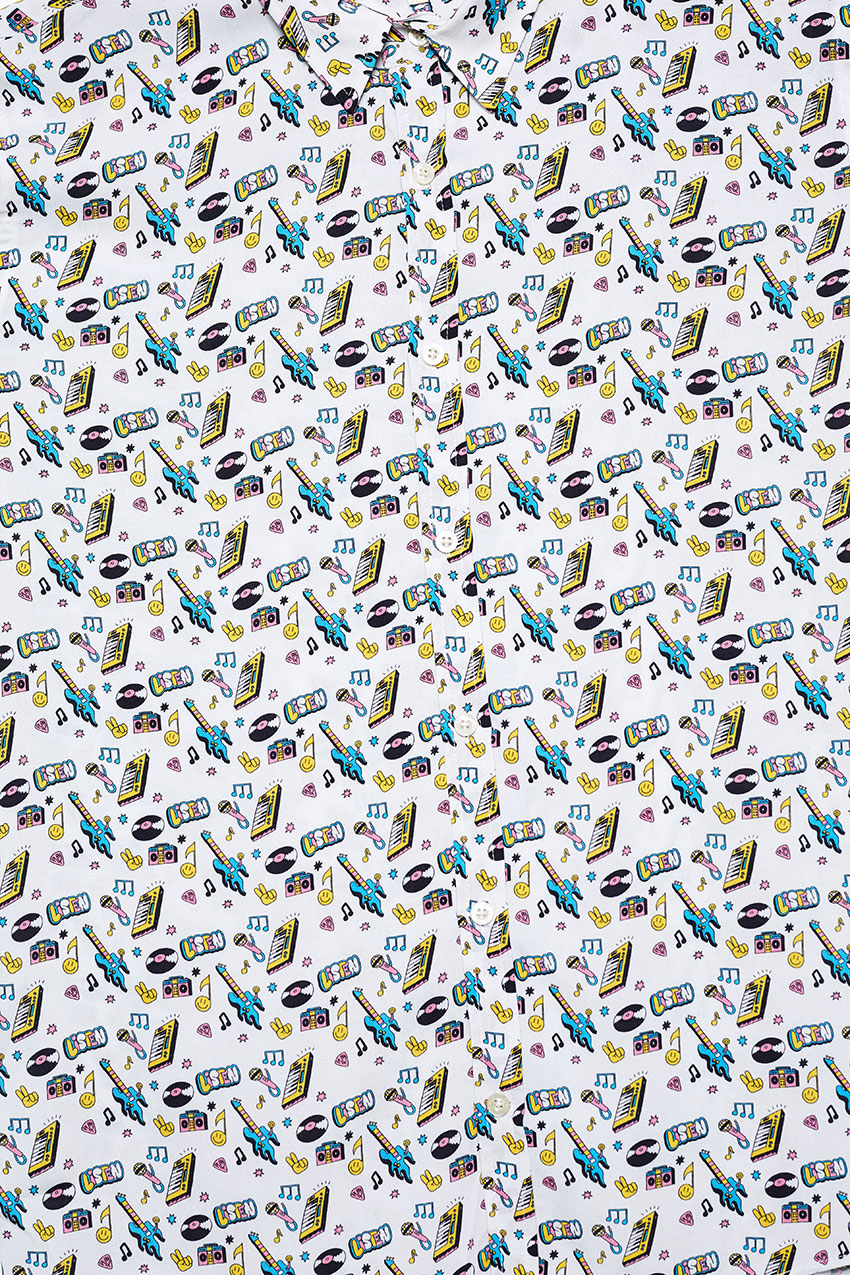 Camisa-Muzik-by-Alexandre-Nart-02 Camisa-Muzik-by-Alexandre-Nart-02