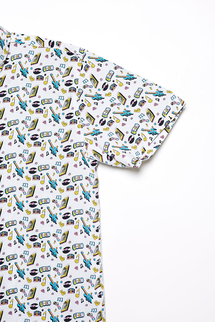 Camisa-Muzik-by-Alexandre-Nart-03 Camisa-Muzik-by-Alexandre-Nart-03