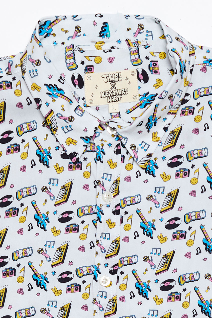 Camisa-Muzik-by-Alexandre-Nart-04 Camisa-Muzik-by-Alexandre-Nart-04