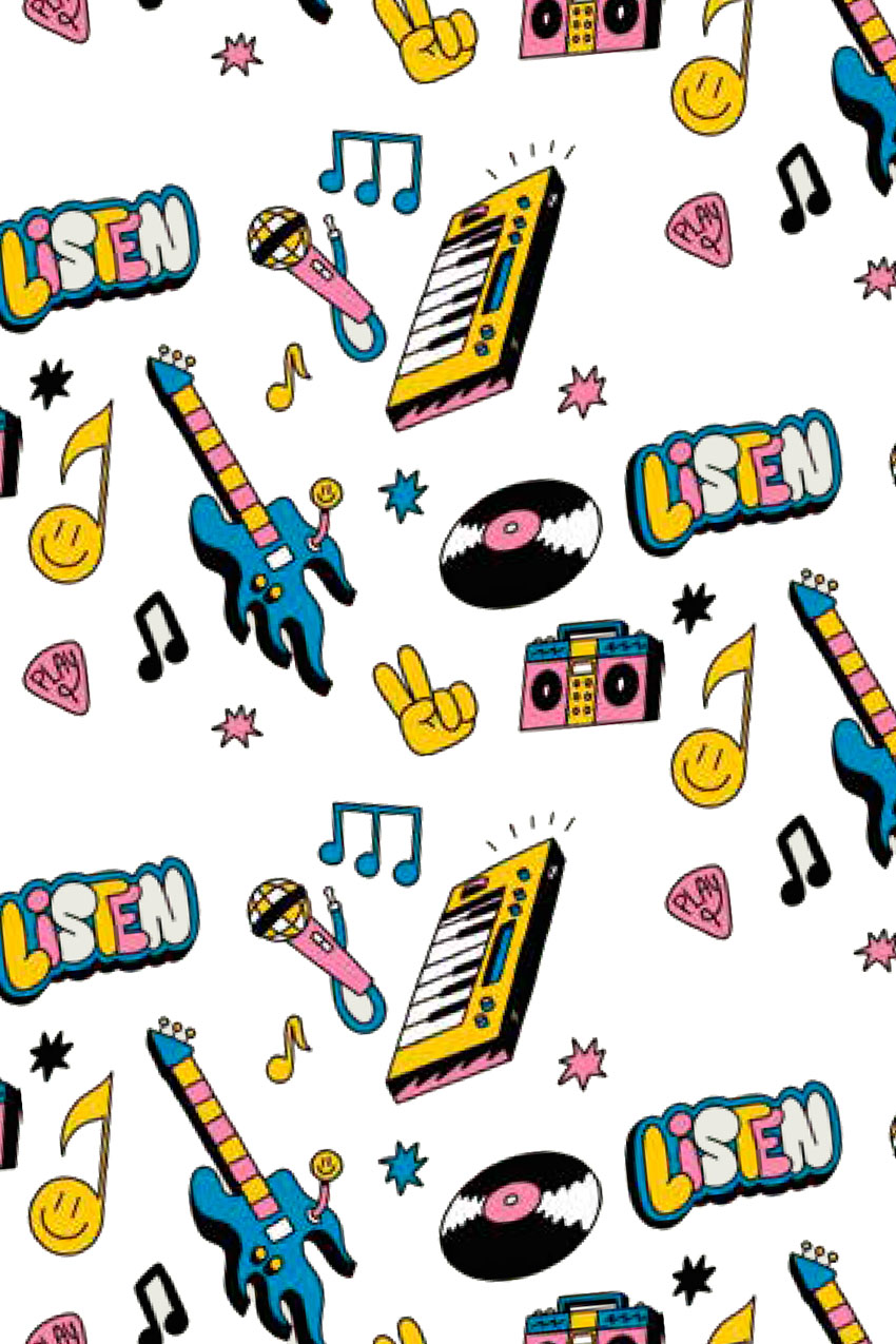 Camisa-Muzik-by-Alexandre-Nart-05 Camisa-Muzik-by-Alexandre-Nart-05