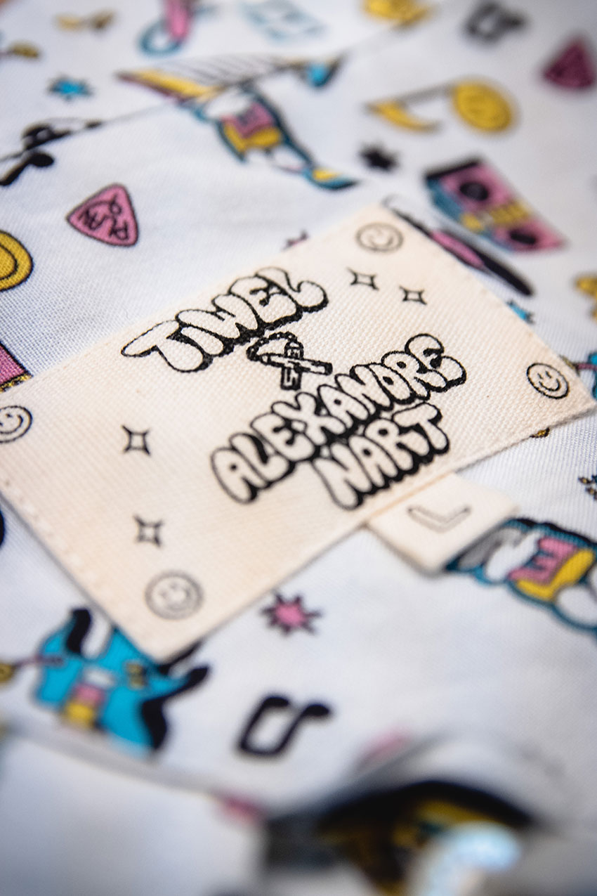 Camisa-Muzik-by-Alexandre-Nart-06 Camisa-Muzik-by-Alexandre-Nart-06