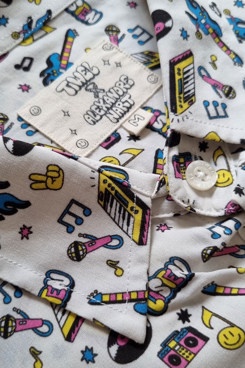 Camisa-Muzik-by-Alexandre-Nart-08 Camisa-Muzik-by-Alexandre-Nart-08