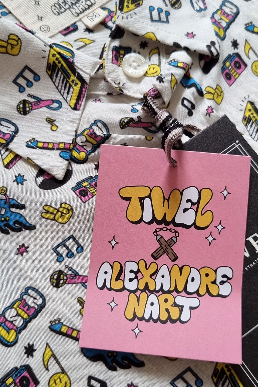 Camisa-Muzik-by-Alexandre-Nart-09 Camisa-Muzik-by-Alexandre-Nart-09