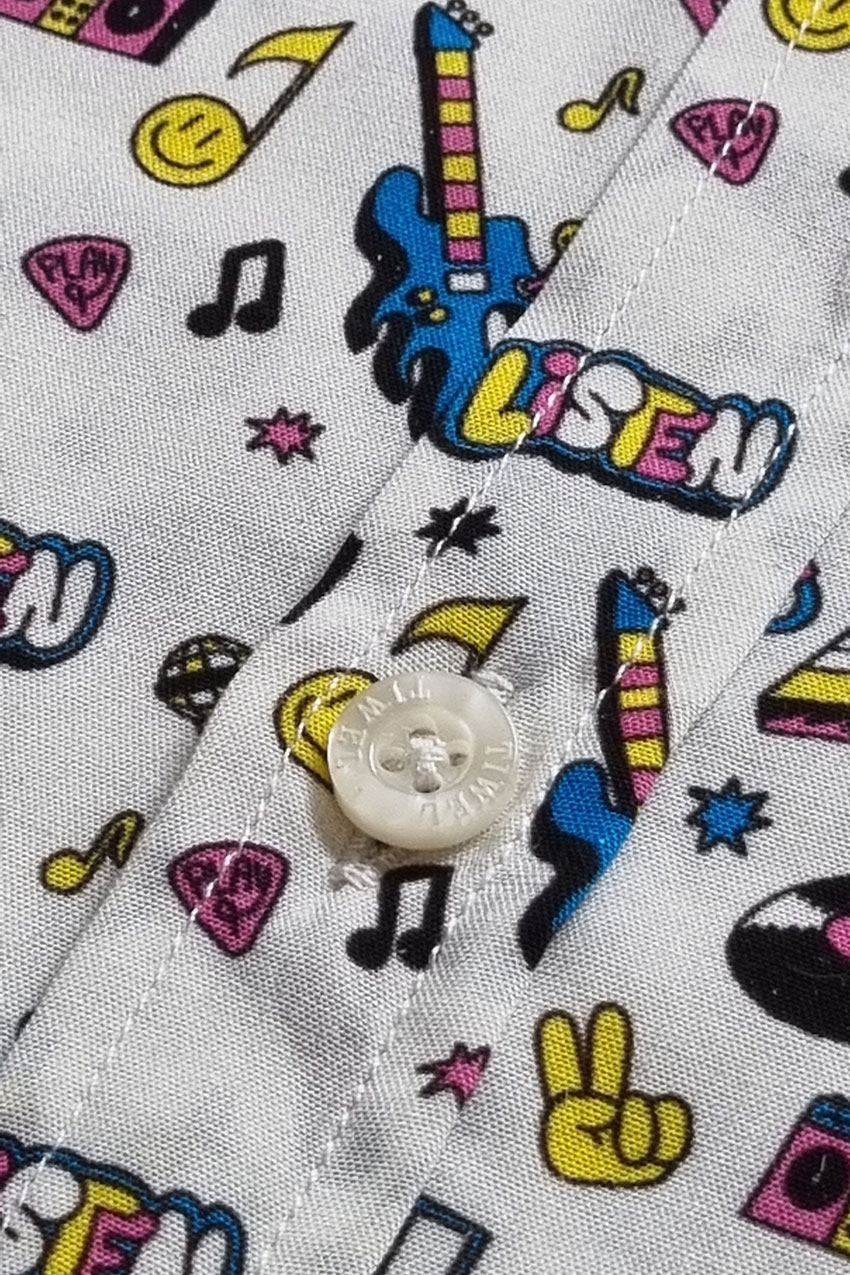 Camisa-Muzik-by-Alexandre-Nart-12 Camisa-Muzik-by-Alexandre-Nart-12