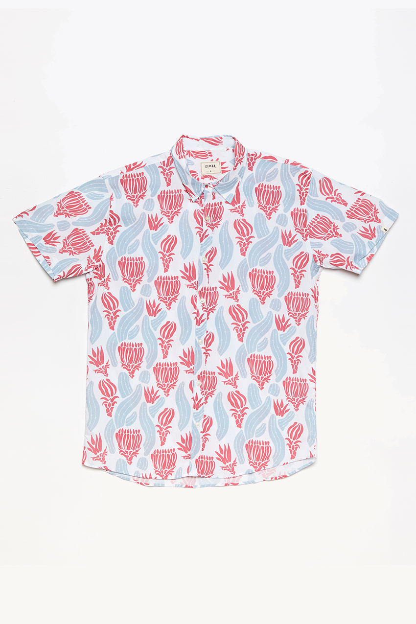 Camisa-Neta-01 Camisa-Neta-01
