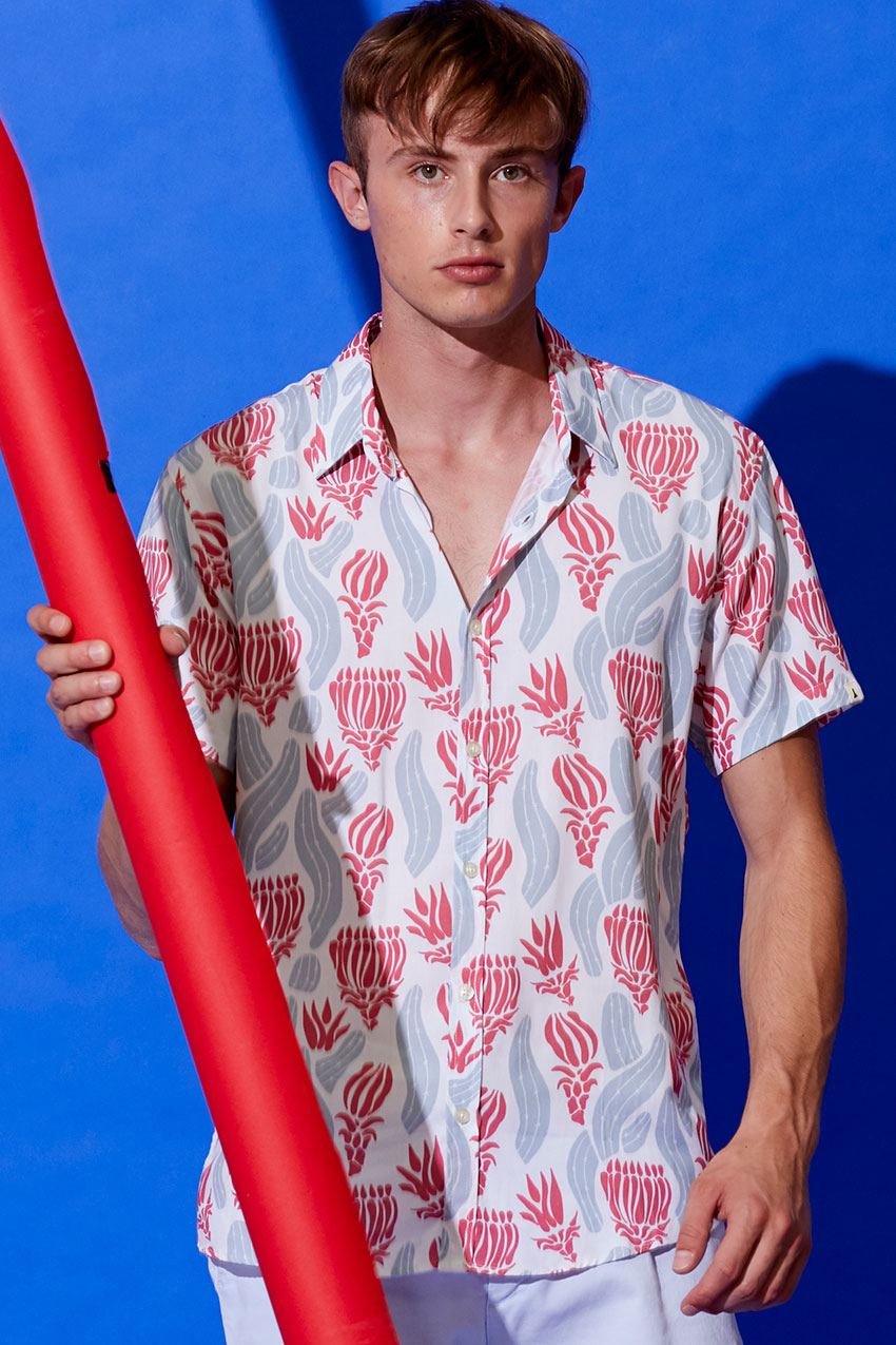 Camisa-Neta-06 Camisa-Neta-06