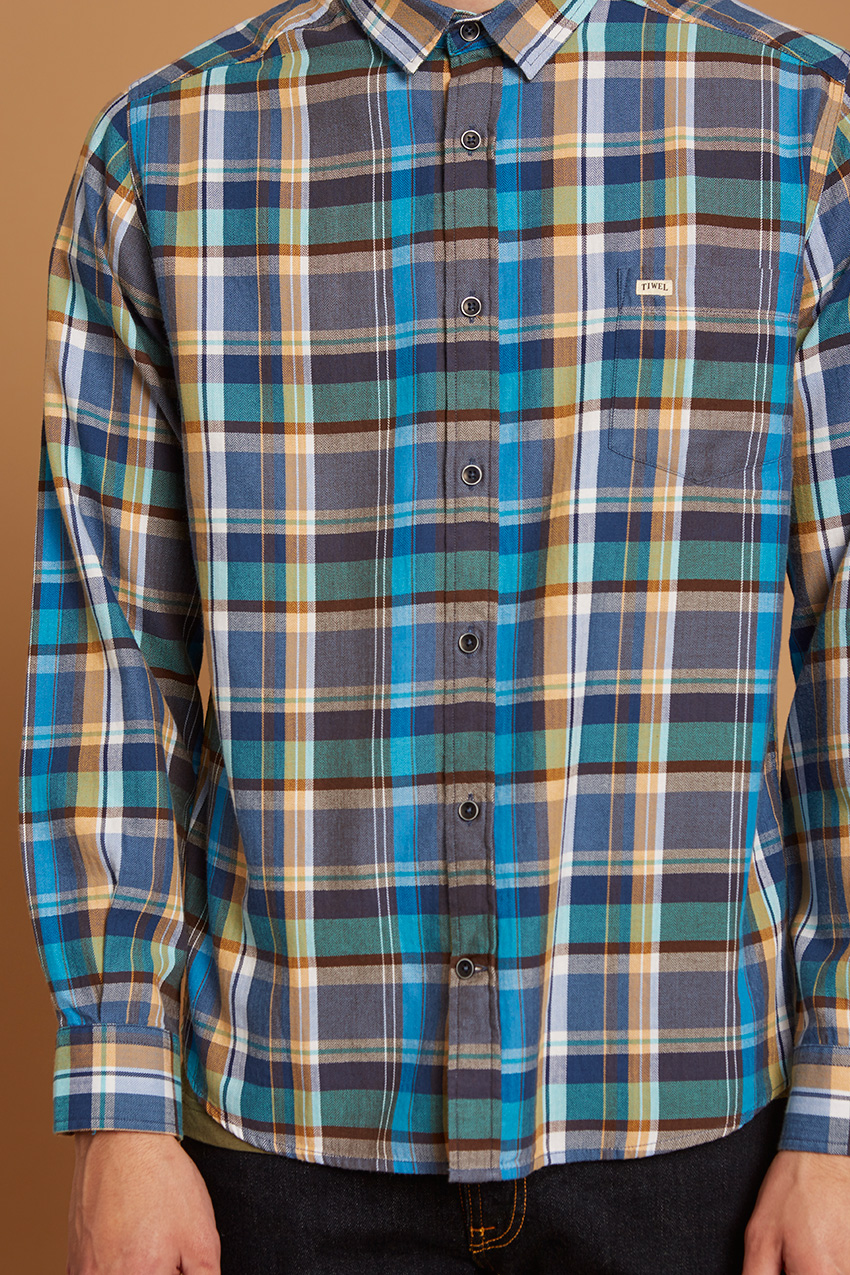 Camisa-Nikko-02