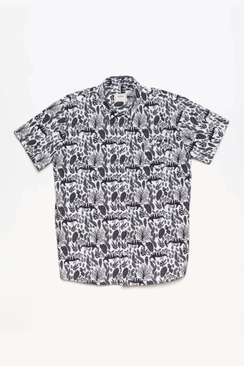 Camisa-Palmer-01