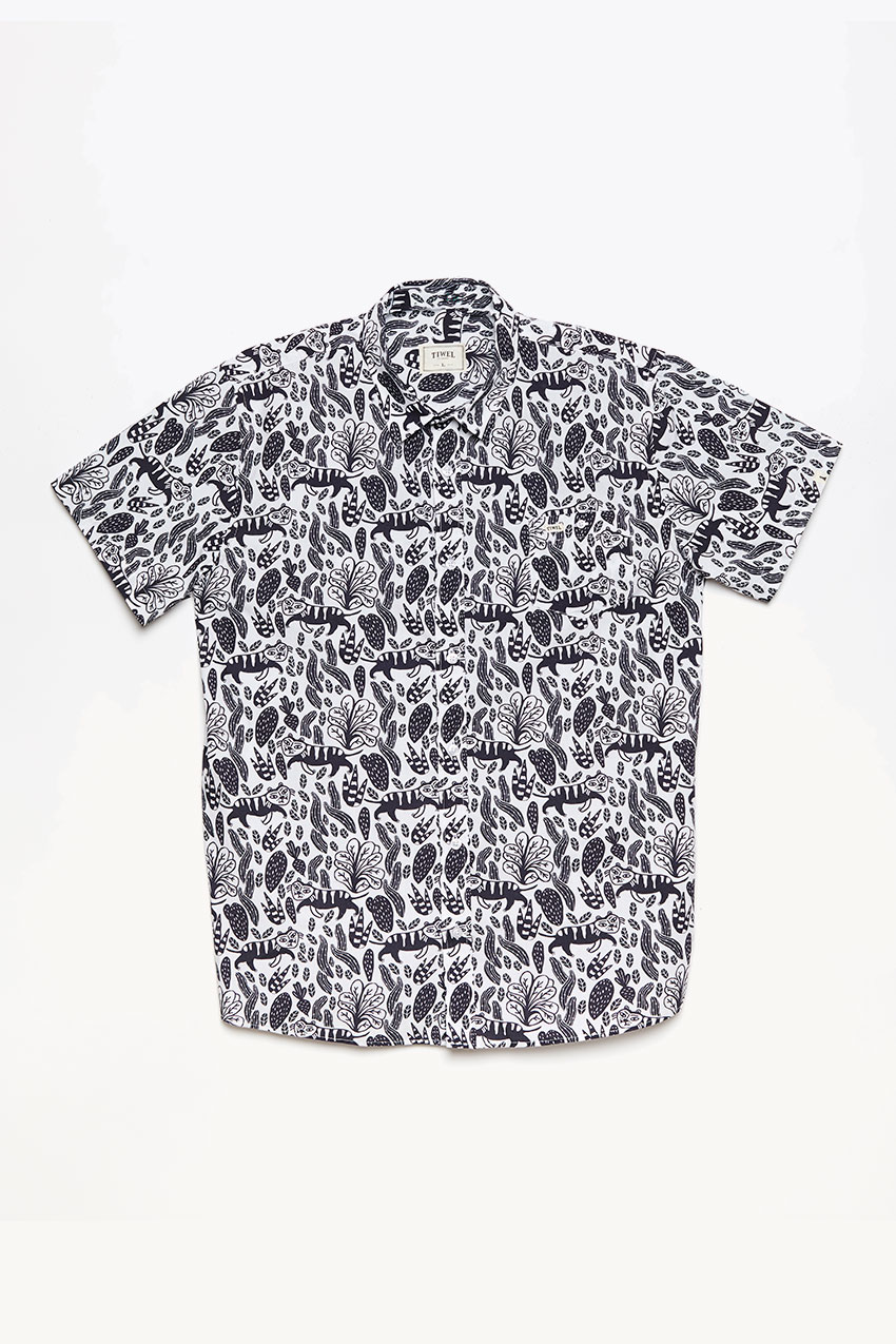 Camisa-Palmer-01 Camisa-Palmer-01