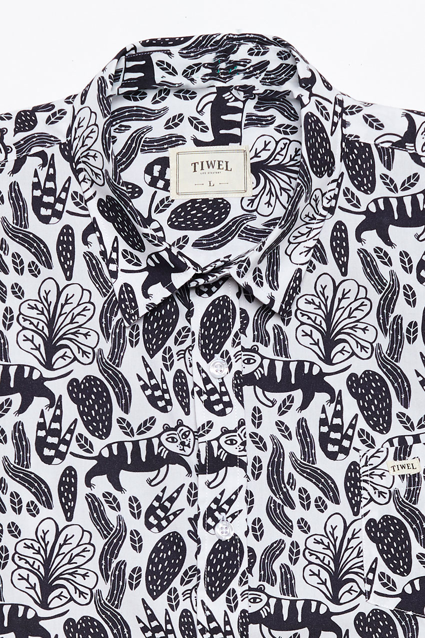 Camisa-Palmer-04 Camisa-Palmer-04