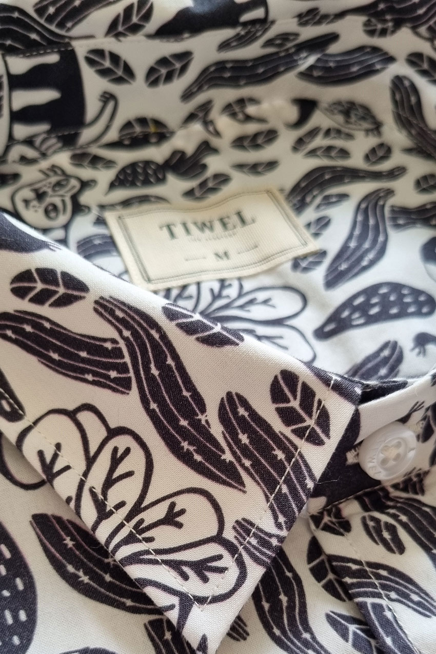 Camisa-Palmer-07 Camisa-Palmer-07