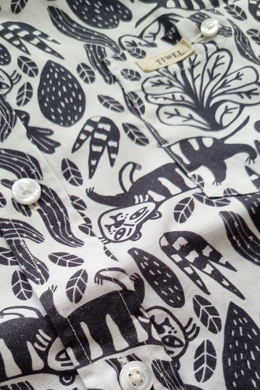 Camisa-Palmer-10 Camisa-Palmer-10