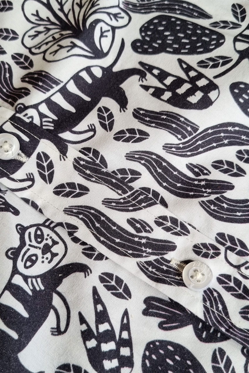 Camisa-Palmer-14 Camisa-Palmer-14
