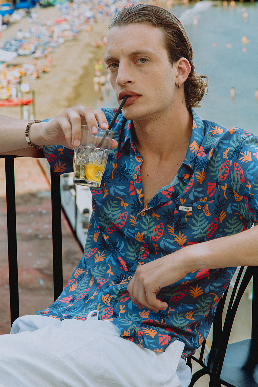 Camisa-Pensacola-Faded-Blue-00 Camisa-Pensacola-Faded-Blue-00