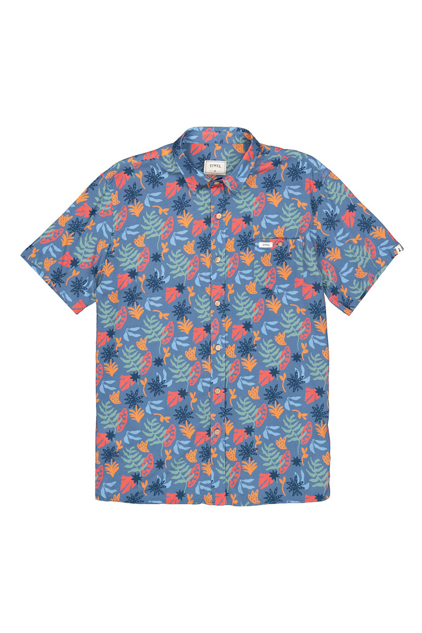 Camisa-Pensacola-Faded-Blue-01 Camisa-Pensacola-Faded-Blue-01