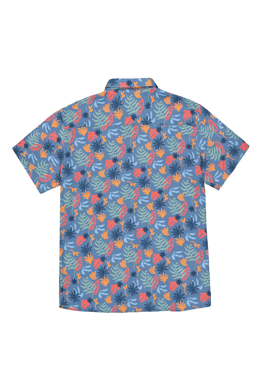 Camisa-Pensacola-Faded-Blue-02 Camisa-Pensacola-Faded-Blue-02