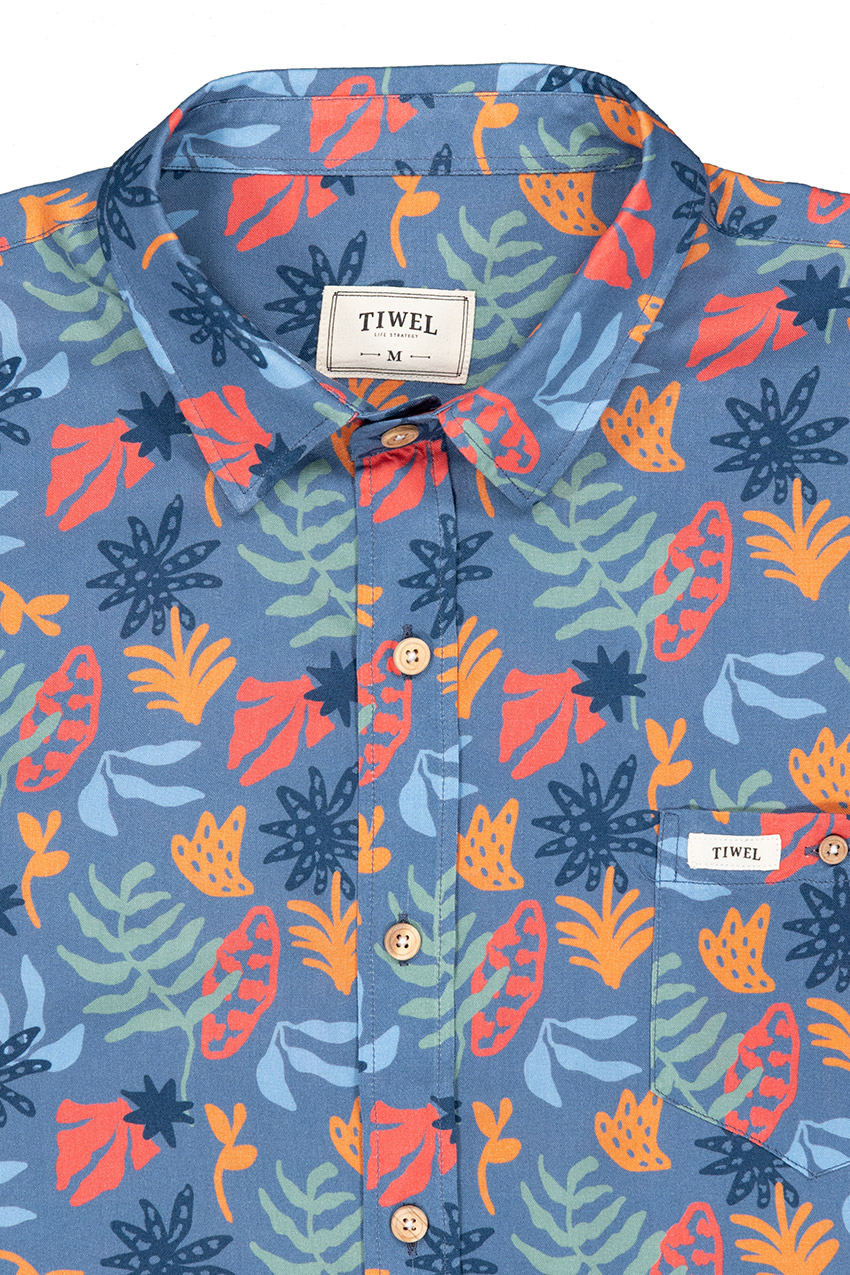Camisa-Pensacola-Faded-Blue-03 Camisa-Pensacola-Faded-Blue-03