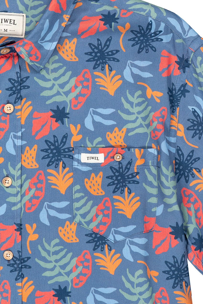 Camisa-Pensacola-Faded-Blue-04 Camisa-Pensacola-Faded-Blue-04