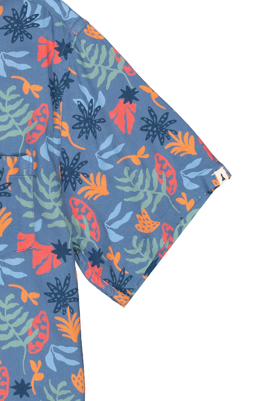 Camisa-Pensacola-Faded-Blue-05 Camisa-Pensacola-Faded-Blue-05