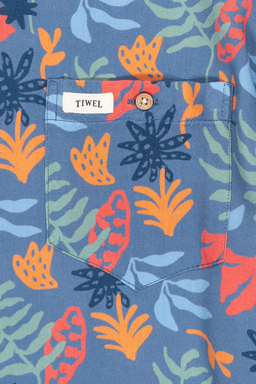 Camisa-Pensacola-Faded-Blue-06 Camisa-Pensacola-Faded-Blue-06