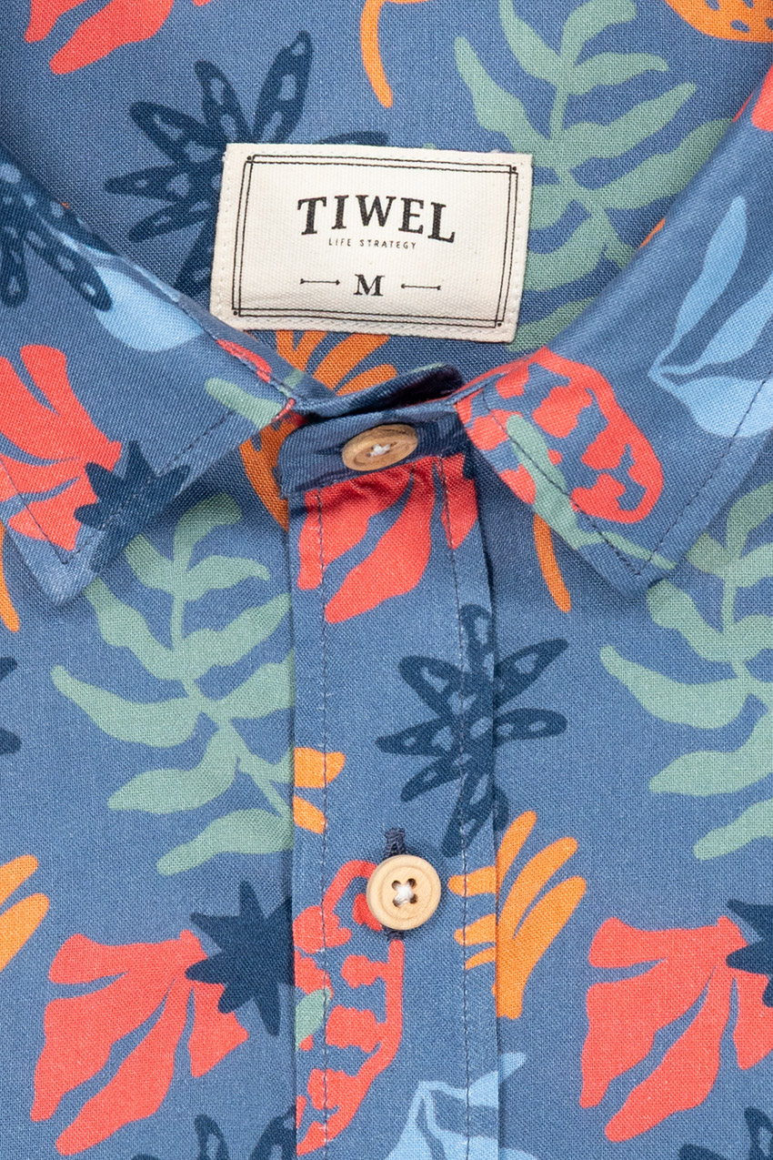 Camisa-Pensacola-Faded-Blue-07 Camisa-Pensacola-Faded-Blue-07